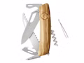 Swiza-SH05R-AM-Wood-Olive-KSH-0056-6310-C410166510.jpeg