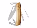 Swiza-Sh03R-AM-Wood-Olive-KSH-0036-6310-C41036631S.jpeg