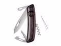 Swiza-D03-AM-Pakkaholz-Schwarz-KNI-0036-6510-C410366510.jpeg