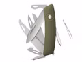 Swiza-D10R-AM-Saege-und-Schere-Olive-KNR-0146-1050-C41036652S.jpeg