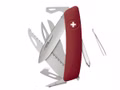 Swiza-D10R-AM-Saege-und-Schere-Rot-KNR-0146-1900-C41036652S.jpeg