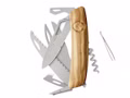 Swiza-SH09TR-AM-Saege-und-Schere-Wavy-Edge-Holz-Olive-KST-0136-6310-C41036652S.jpeg