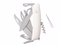 Swiza-SH09TR-AM-Saege-und-Schere-Wavy-Edge-Weiss-KST-0136-1020-C41036652S.jpeg