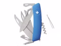 Swiza-SH09TR-AM-Saw-und-Scissors-Wavy-Edge-Blau-KST-0136-1030-C41036652S.jpeg