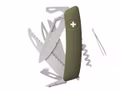 Swiza-SH09TR-AM-Saw-und-Scissors-Wavy-Edge-Olive-KST-0136-1050-C41036652S.jpeg