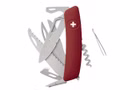 Swiza-SH09TR-AM-Saw-und-Scissors-Wavy-Edge-Rot-KST-0136-1900-C41036652S.jpeg