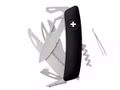 Swiza-SH09TR-AM-Saw-und-Scissors-Wavy-Edge-Schwarz-KST-0136-1010-C41036652S.jpeg