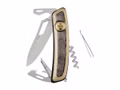 Swiza-Sh03R-AM-Pakkaholz-Weiss-KSH-0036-6520-C41036652S.jpeg
