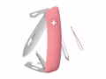 Swiza-D04-AM-Pink-KNI-0046-1910-C410461910.jpeg
