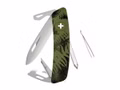 Swiza-D04-AM-Olive-fern-KNI-0046-2050-C410462050.jpeg