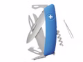 Swiza-D07R-AM-Schere-Blau-KNR-0116-1030-C411161030.jpeg