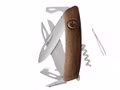Swiza-D07R-AM-Schere-Holz-Walnuss-KNR-0116-6300-C411166300.jpeg