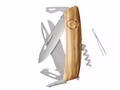 Swiza-D07R-AM-Schere-Holz-Olive-KNR-0116-6310-C411166310.jpeg