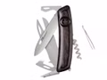 Swiza-D07R-AM-Schere-Pakkaholz-Schwarz-KNR-0116-6510-C411166510.jpeg