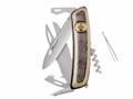 Swiza-D07R-AM-Schere-Pakkaholz-Weiss-KNR-0116-6520-C411166520.jpeg