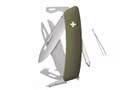 Swiza-D08R-AM-Schere-Olive-KNR-0126-1050-C411261050.jpeg