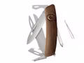 Swiza-D08R-AM-Schere-Holz-Walnuss-KNR-0126-6300-C411266300.jpeg