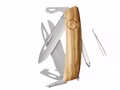 Swiza-D08R-AM-Schere-Holz-Olive-KNR-0126-6310-C411266310.jpeg
