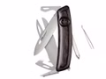 Swiza-D08R-AM-Schere-Pakkaholz-Schwarz-KNR-0126-6510-C411266510.jpeg