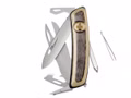 Swiza-D08R-AM-Scissors-Pakkaholz-Weiss-KNR-0126-6520-C411266520.jpeg