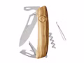 Swiza-SH03TR-AM-Wavy-Edge-Wood-Olive-KST-0036-6310-C411366310.jpeg