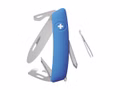 Swiza-J04R-AM-Junior-Blau-KNR-0047-1030-C411471030.jpeg
