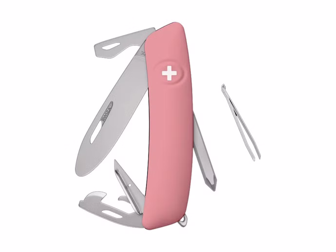Swiza-J04R-AM-Junior-Pink-KNR-0047-1910-C411471910.jpeg Swiza-J04R-AM-Junior-Pink-KNR-0047-1910-C411471910.jpeg