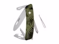 Swiza-J04R-AM-Junior-Olive-fern-KNR-0047-2050-C411472050.jpeg