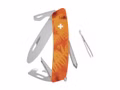 Swiza-J04R-AM-Junior-Orange-Fern-KNR-0047-2060-C411472060.jpeg