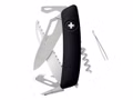 Swiza-SH05R-AM-Schwarz-KSH-0056-1010-C411561010.jpeg