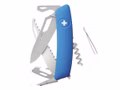 Swiza-SH05R-AM-Blau-KSH-0056-1030-C411561030.jpeg