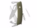 Swiza-SH05R-AM-Olive-KSH-0056-1050-C411561050.jpeg