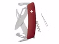Swiza-SH05R-AM-Rot-KSH-0056-1900-C411561900.jpeg