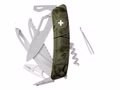 Swiza-SH09TR-Hutt-AM-Hunter-Olive-Pine-KST-0216-2150-C412162150.jpeg