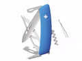 Swiza-CH05TR-AM-Cheese-Blau-KCR-0056-1030-C41C561030.jpeg