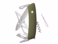 Swiza-CH05TR-AM-Cheese-Olive-KCR-0056-1050-C41C561050.jpeg