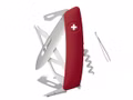 Swiza-CH05TR-AM-Kaese-Rot-KCR-0056-1900-C41C561900.jpeg