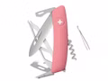 Swiza-CH05TR-AM-Cheese-Pink-KCR-0056-1910-C41C561910.jpeg