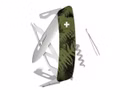 Swiza-CH05TR-AM-Cheese-Olive-Fern-KCR-0056-2050-C41C562050.jpeg