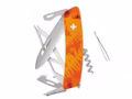 Swiza-CH05TR-AM-Cheese-Orange-Fern-KCR-0056-2060-C41C562060.jpeg