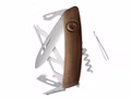 Swiza-CH05TR-AM-Cheese-Wood-Walnut-KCR-0056-6300-C41C566300.jpeg
