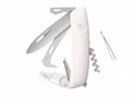 Swiza-HO05R-TT-AM-Pferde--und-Zeckenwerkzeug-Weiss-KHO-0096-1020-C41H961020.jpeg