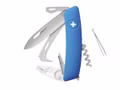 Swiza-HO05R-TT-AM-Pferde--und-Zeckenwerkzeug-Blau-KHO-0096-1030-C41H961030.jpeg