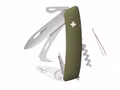 Swiza-HO05R-TT-AM-Pferde--und-Zeckenwerkzeug-Olive-KHO-0096-1050-C41H961050.jpeg