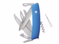 Swiza-D09R-AM-Saege-und-Schere-Blau-KNR-0136-1030-C41S361030.jpeg