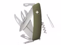Swiza-D09R-AM-Saege-und-Schere-Olive-KNR-0136-1050-C41S361050.jpeg
