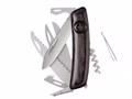 Swiza-D09R-AM-Saege-und-Schere-Pakkaholz-Schwarz-KNR-0136-6510-C41S366510.jpeg