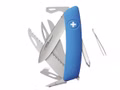 Swiza-D10R-AM-Saege-und-Schere-Blau-KNR-0146-1030-C41S461030.jpeg