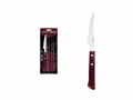 Tramontina-Pakkaholz-Set-Chuleteros-6-teilig-21109-674-Rot-C78021109B.jpeg