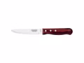 Tramontina-Pakkaholz-Jumbo-Fleischmesser-12-cm-5-21115-075-Rot-C78021115A.jpeg
